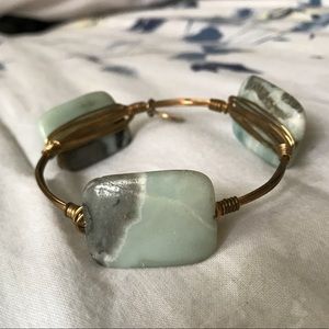 Bourbon and Boweties Bracelet